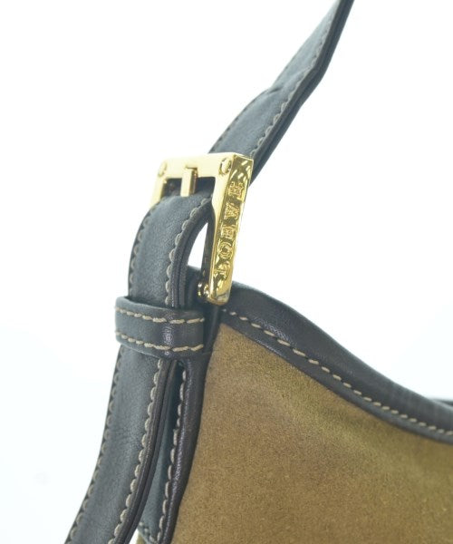 LOEWE กระเป๋าสะพาย