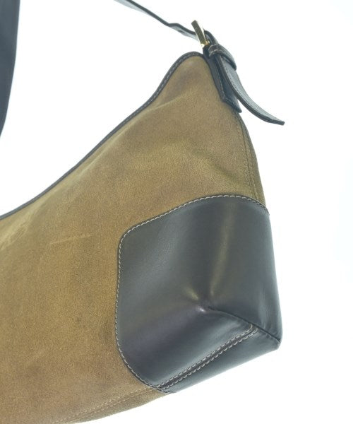 LOEWE กระเป๋าสะพาย