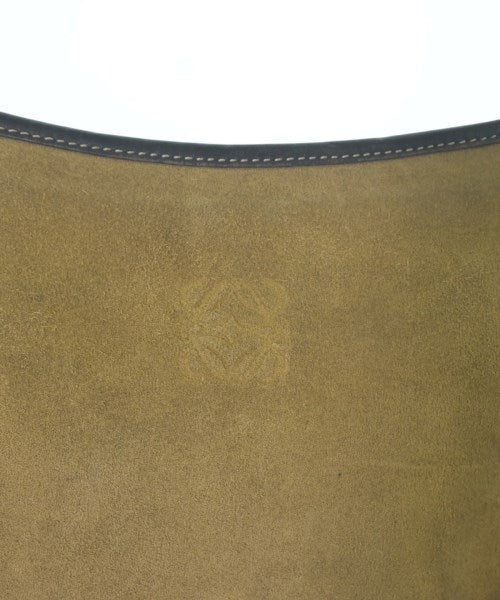 LOEWE กระเป๋าสะพาย