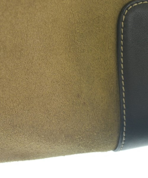LOEWE กระเป๋าสะพาย