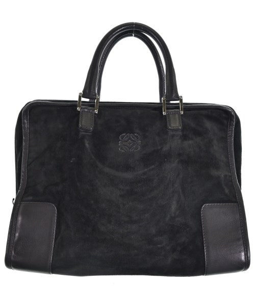 LOEWE กระเป๋าถือ