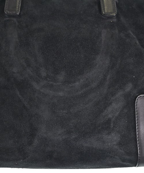 LOEWE กระเป๋าถือ