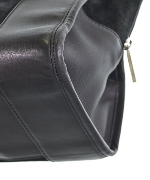 LOEWE กระเป๋าถือ