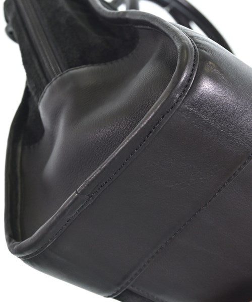 LOEWE กระเป๋าถือ