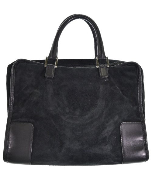 LOEWE กระเป๋าถือ
