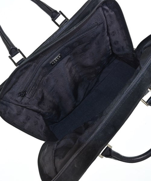 LOEWE กระเป๋าถือ
