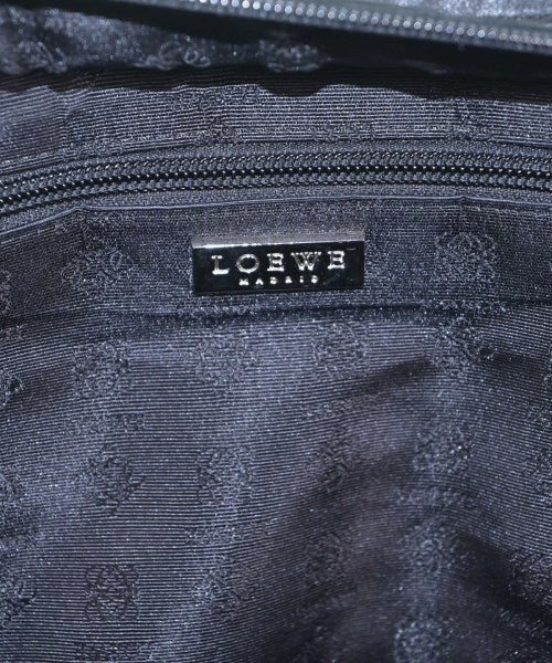 LOEWE กระเป๋าถือ