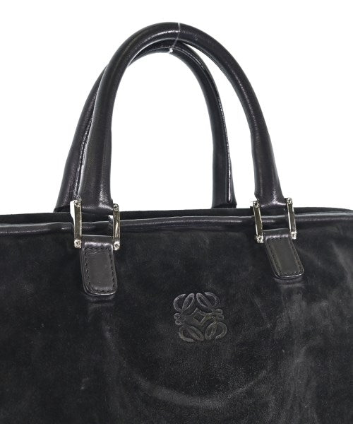 LOEWE กระเป๋าถือ