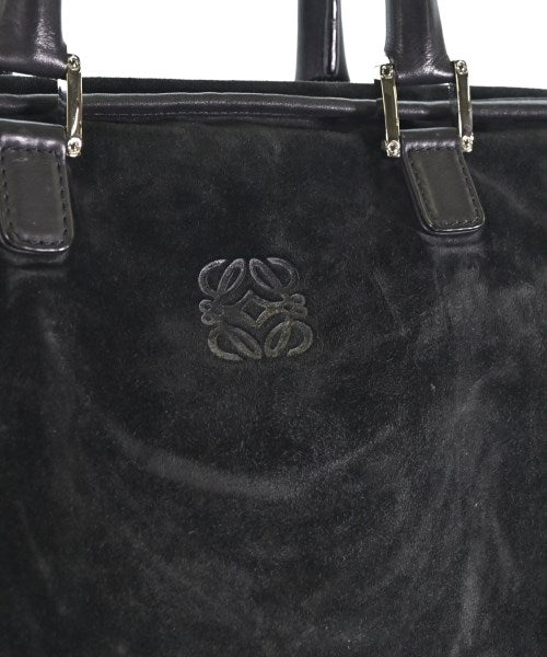 LOEWE กระเป๋าถือ