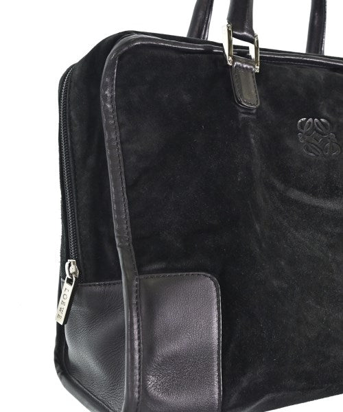 LOEWE กระเป๋าถือ