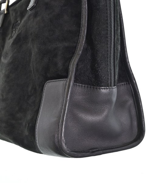 LOEWE กระเป๋าถือ