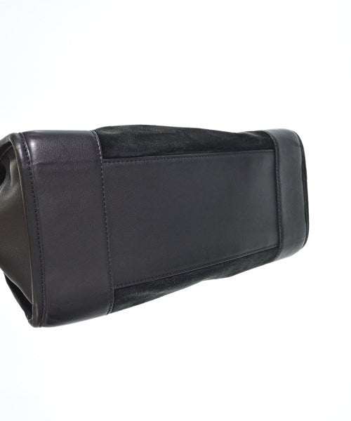 LOEWE กระเป๋าถือ
