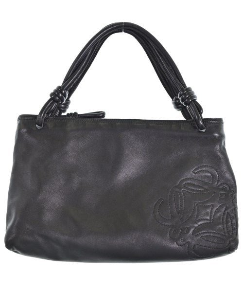 LOEWE กระเป๋าถือ