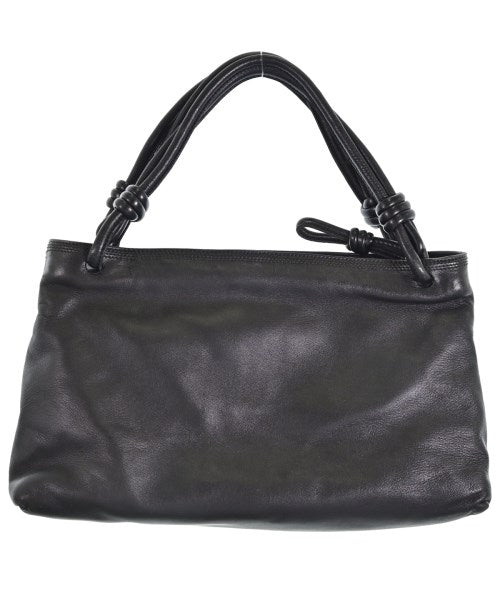 LOEWE กระเป๋าถือ