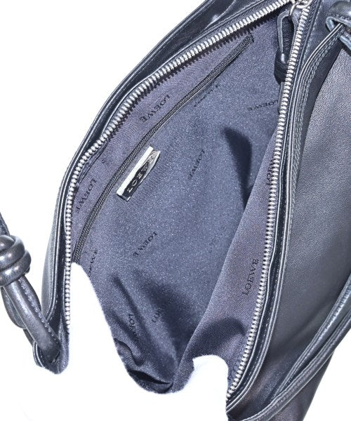 LOEWE กระเป๋าถือ