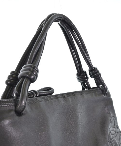 LOEWE กระเป๋าถือ
