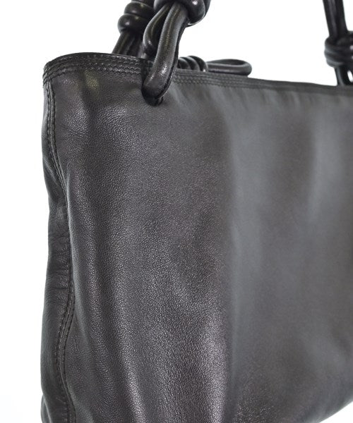 LOEWE กระเป๋าถือ
