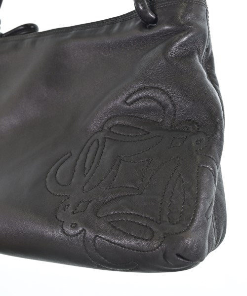 LOEWE กระเป๋าถือ