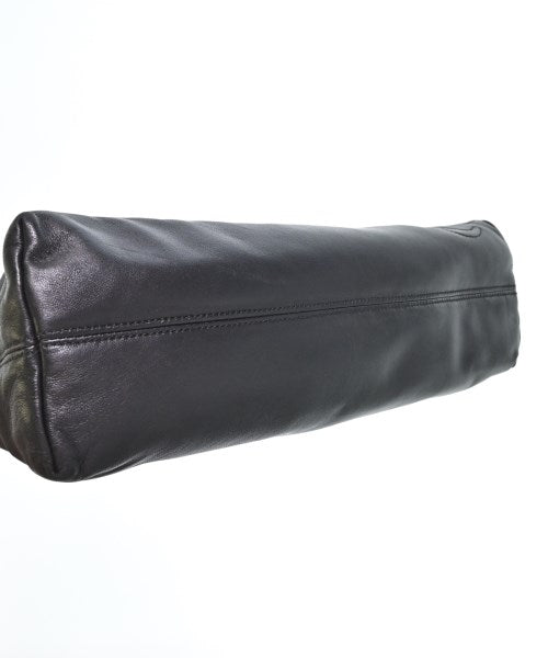 LOEWE กระเป๋าถือ
