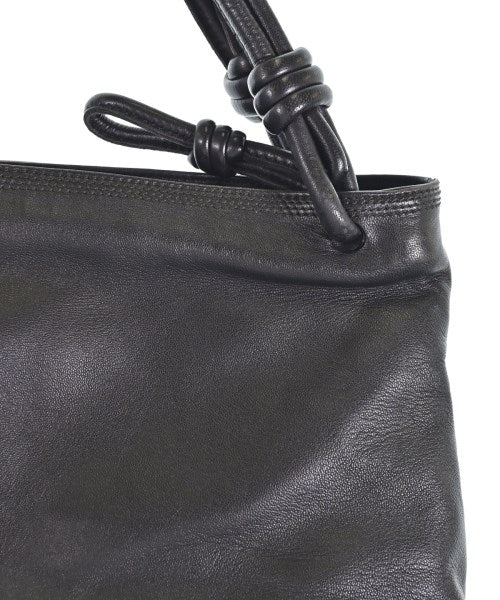 LOEWE กระเป๋าถือ