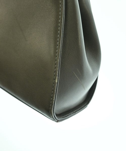 LOEWE กระเป๋าถือ