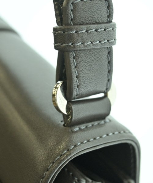 LOEWE กระเป๋าถือ