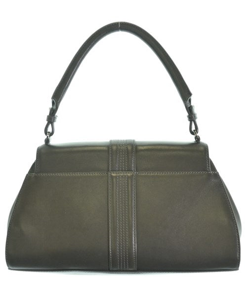 LOEWE กระเป๋าถือ