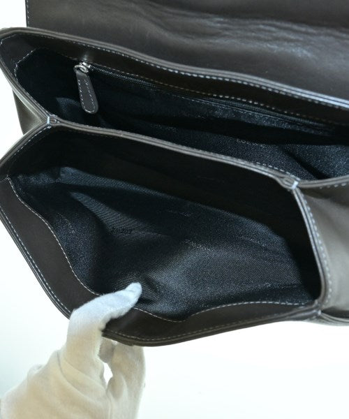 LOEWE กระเป๋าถือ