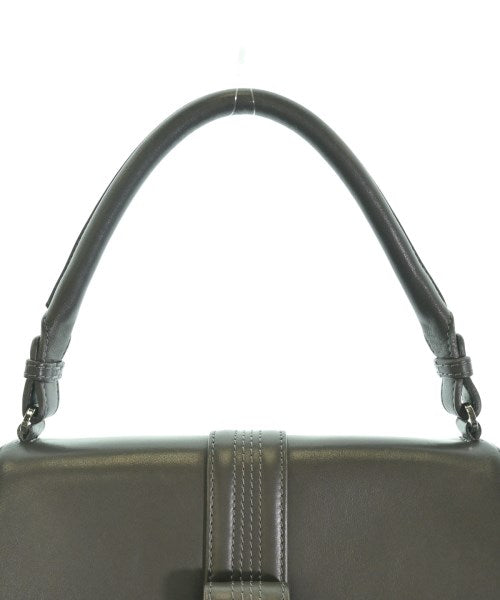 LOEWE กระเป๋าถือ