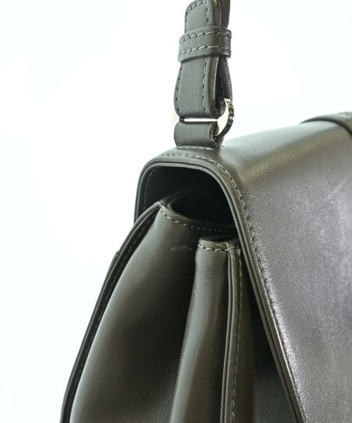 LOEWE กระเป๋าถือ