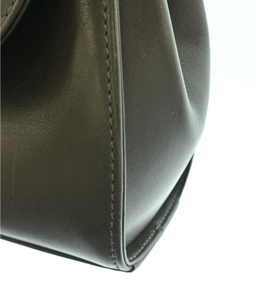 LOEWE กระเป๋าถือ