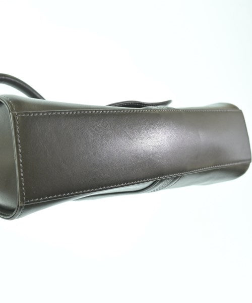 LOEWE กระเป๋าถือ