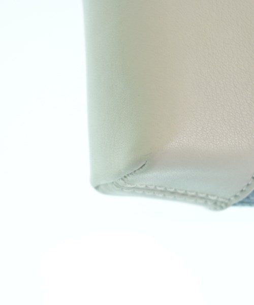 LOEWE กระเป๋าสะพาย