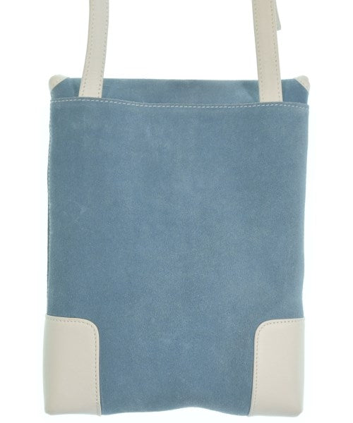 LOEWE กระเป๋าสะพาย