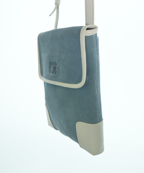 LOEWE กระเป๋าสะพาย