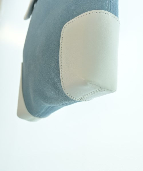 LOEWE กระเป๋าสะพาย