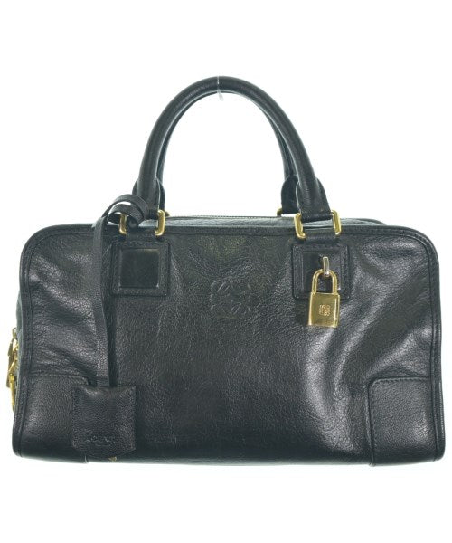 LOEWE กระเป๋าถือ
