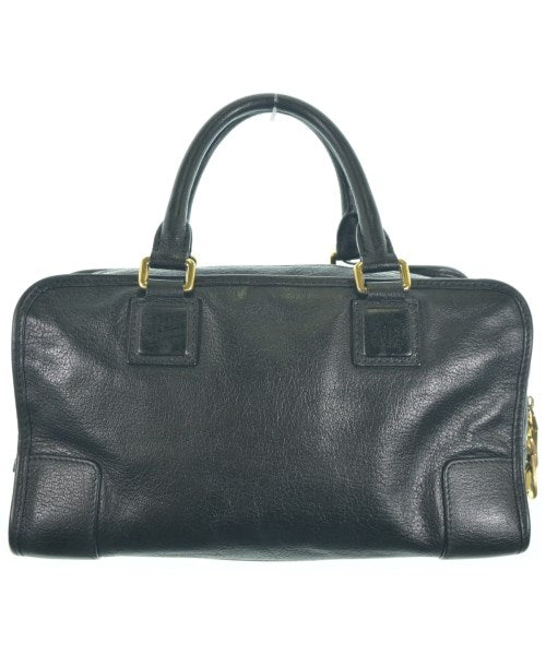 LOEWE กระเป๋าถือ
