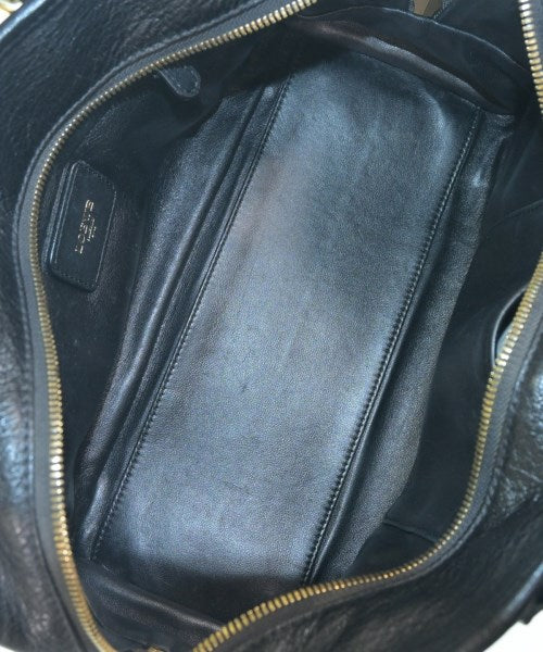 LOEWE กระเป๋าถือ