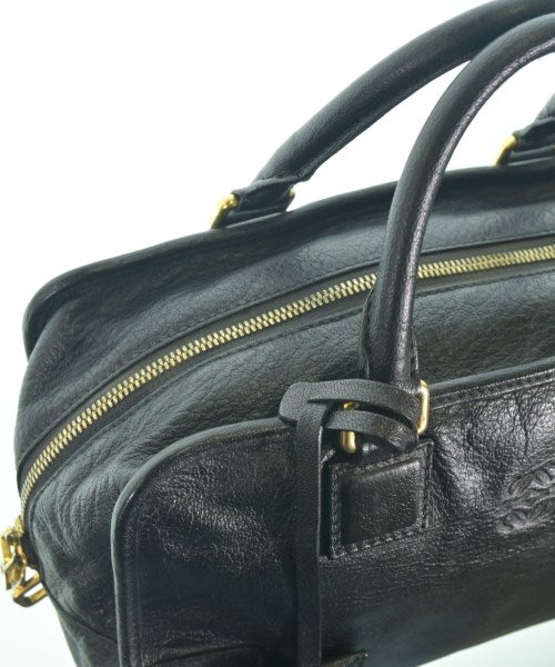 LOEWE กระเป๋าถือ