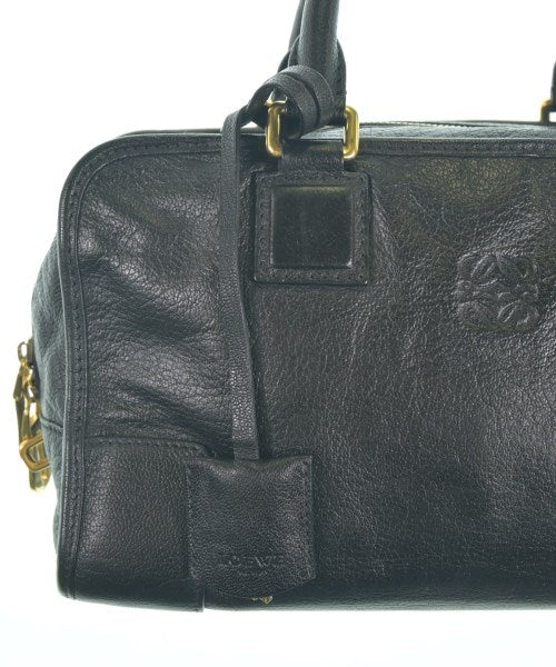 LOEWE กระเป๋าถือ
