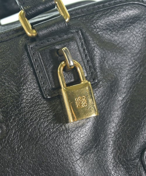 LOEWE กระเป๋าถือ