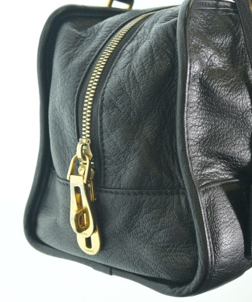 LOEWE กระเป๋าถือ