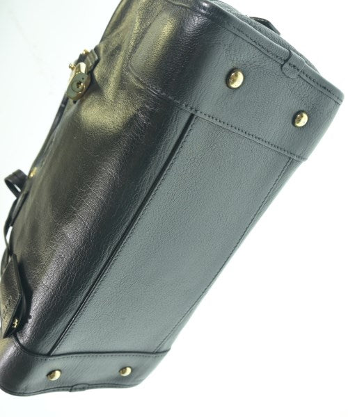 LOEWE กระเป๋าถือ
