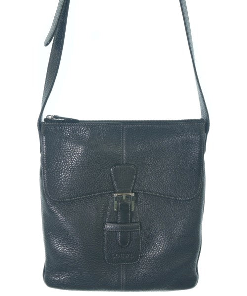 LOEWE กระเป๋าสะพาย