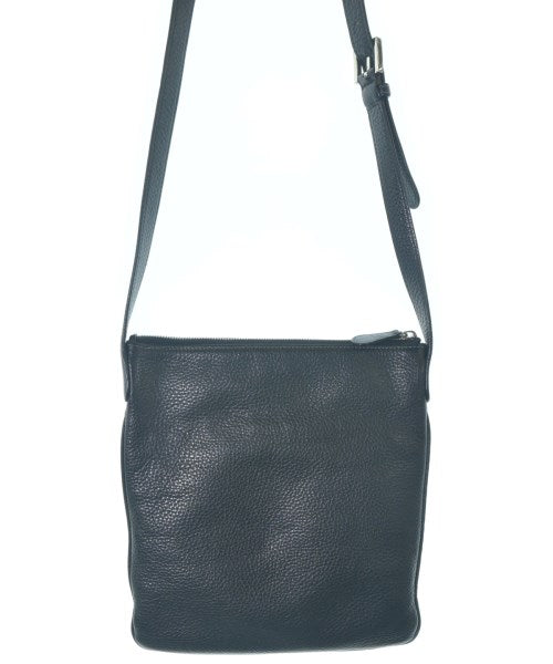 LOEWE กระเป๋าสะพาย