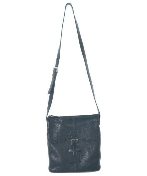 LOEWE กระเป๋าสะพาย