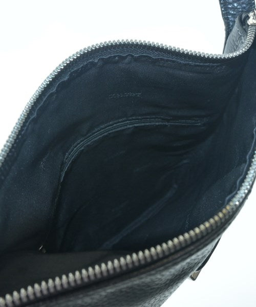 LOEWE กระเป๋าสะพาย