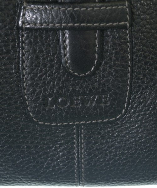 LOEWE กระเป๋าสะพาย