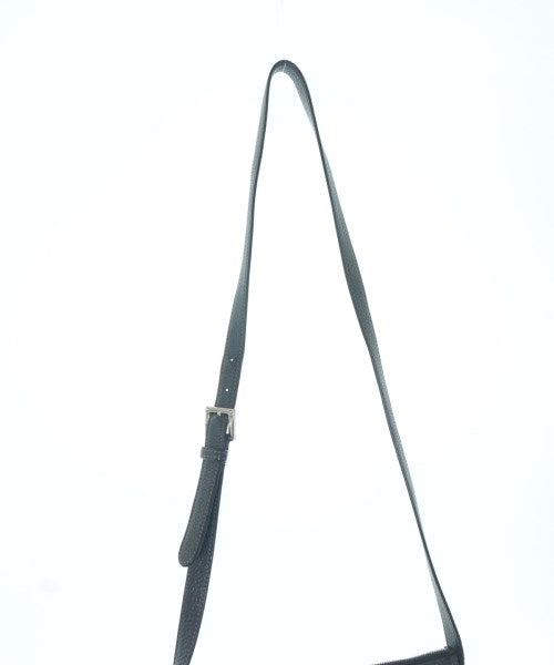 LOEWE กระเป๋าสะพาย